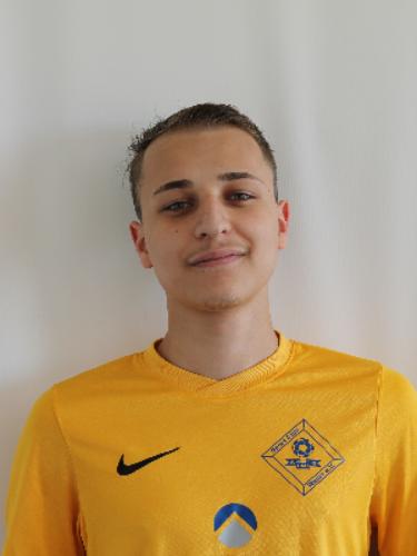 Mustafa Kösekul