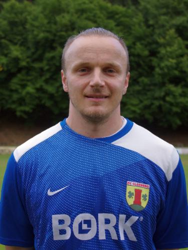 David Pizzini