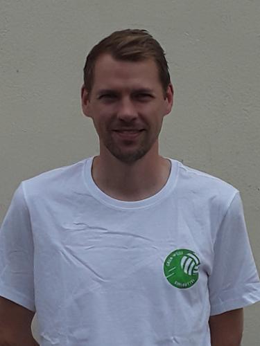 Klemens Fehrs