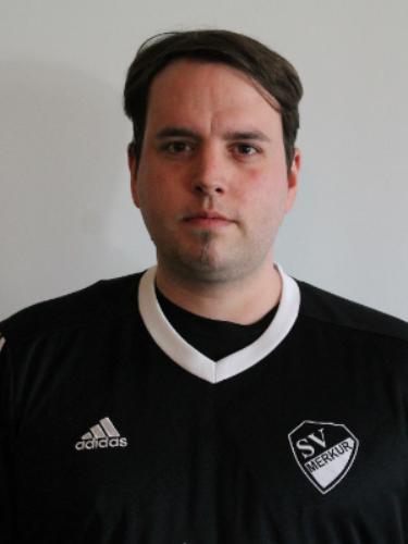 Sebastian Delfs