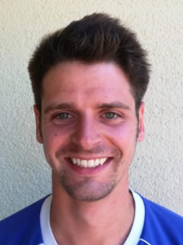 Philipp Schmitt