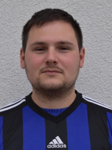 Christian Knipp