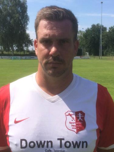 Matthias Funk