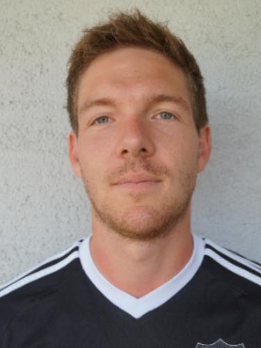 Sebastian Kopp
