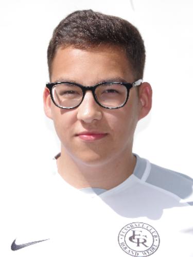 Ciraje Jonathan Beltifa