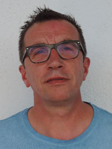Thomas Masselter