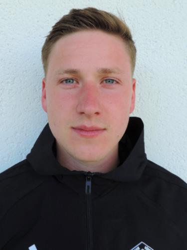 Thomas Prinz