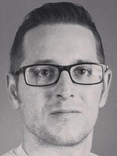 Stephan Merkle