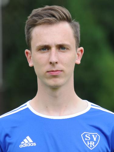 Dario Ivanko
