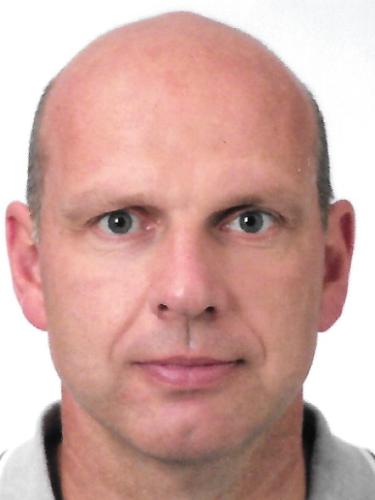 Ruediger Schuster