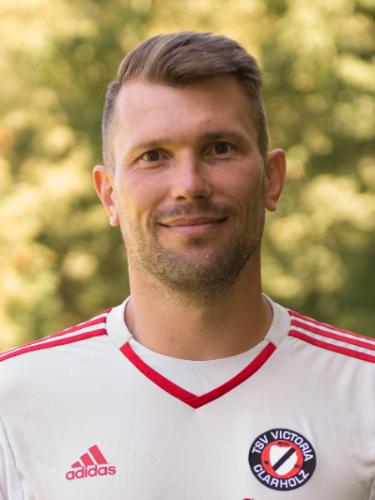 Tobias Schäfer