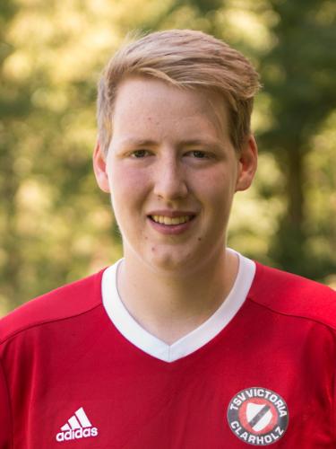 Lars Kröger
