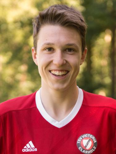 Jan-Philipp Mainka