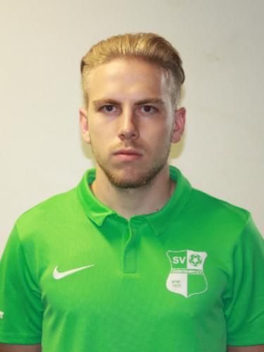 Lars Göppert