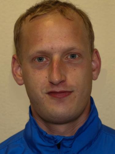 Michael Schäufele