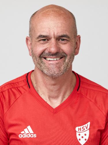 Wolfgang Hannig