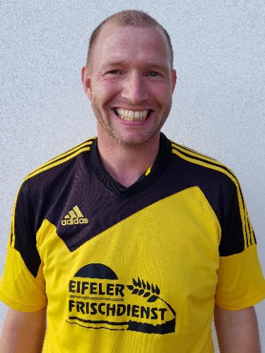 Christian Schäfer
