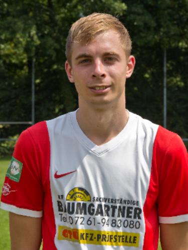 Sebastian Schmidt