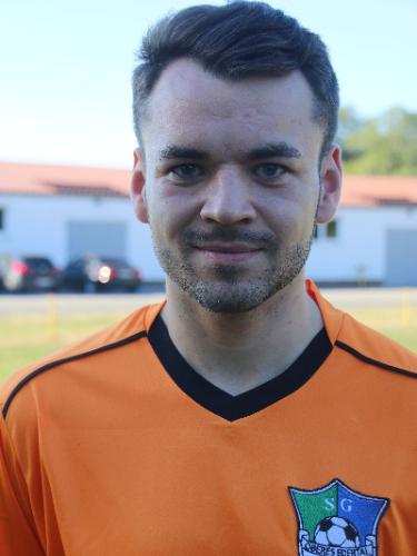 Stanislaw Paltschuk