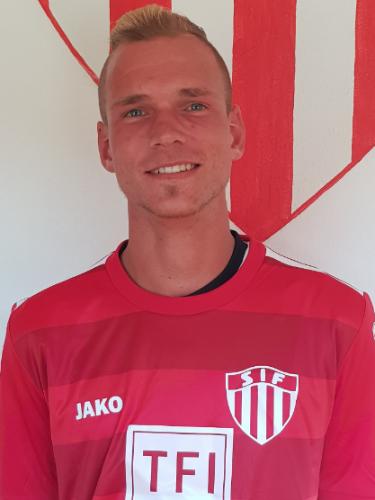 Maik Siemers
