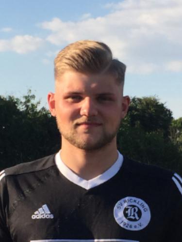 Kenneth Kordts