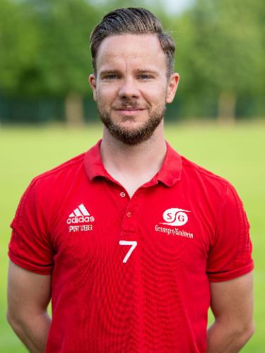 Florian Fiessler