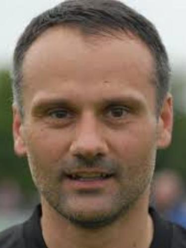 Josip Nikolic