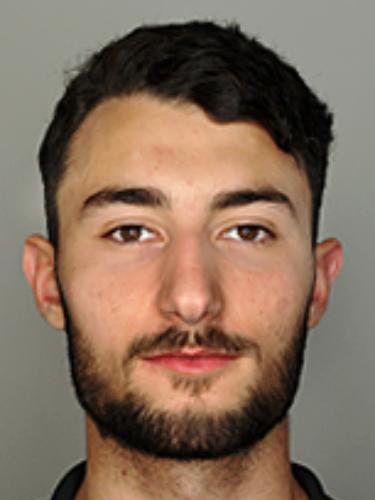 Kaan Karahan
