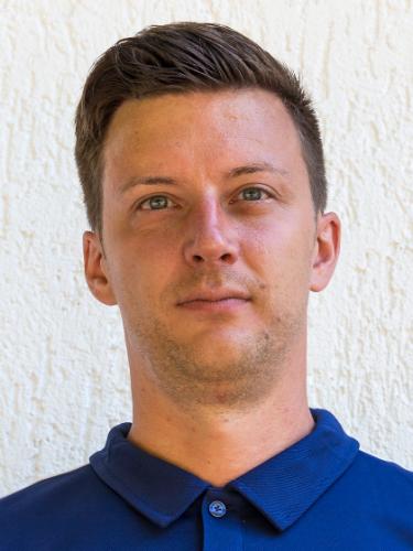 Michael Steffens
