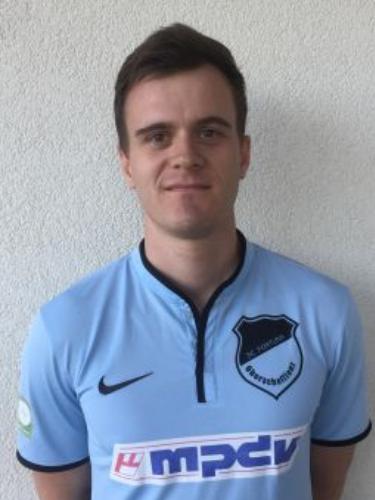 Philipp Schwalb