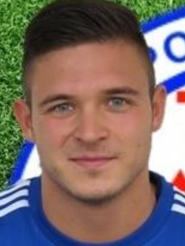 Ante Buljan