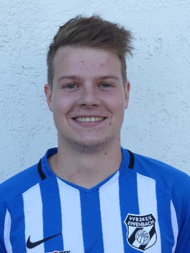 Sascha Erles
