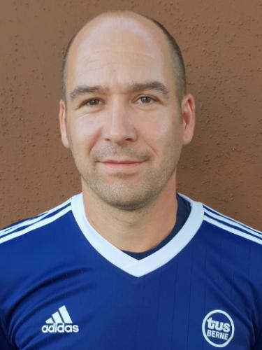 Christian Schentz