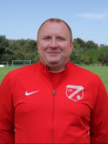 Robert Skrabl