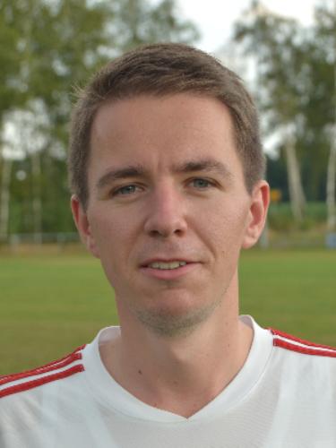 Timo Schwarze
