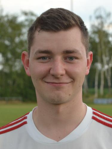 Moritz Schwarze
