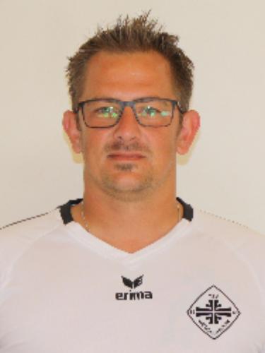 Kai Kruse
