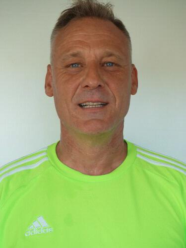 Hans-Joachim Doering