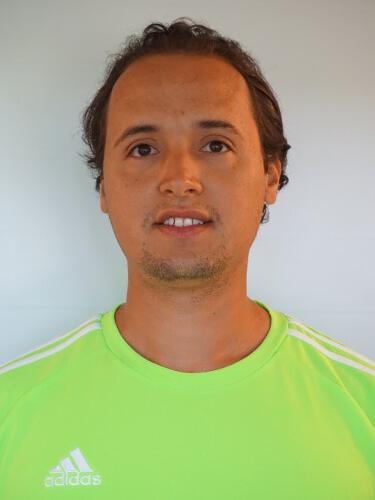Hakim Chtitihi