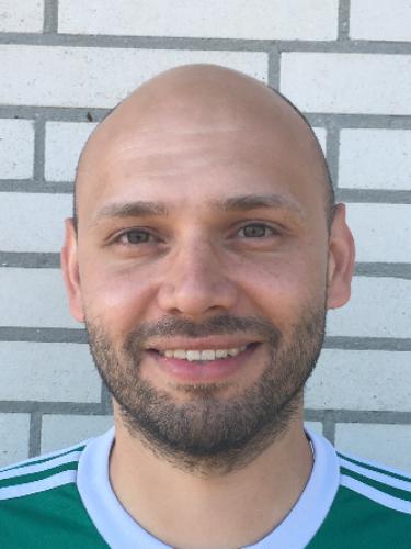 Konstantin Neinstell