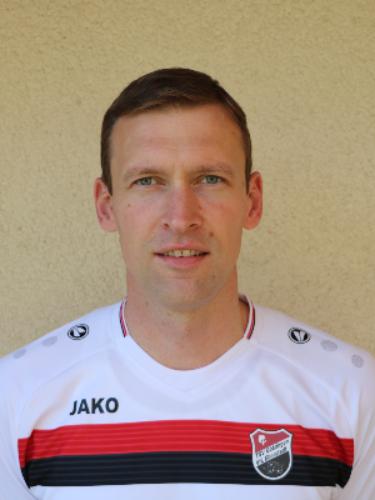 Michael Schubert