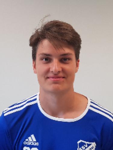Nils Schulz