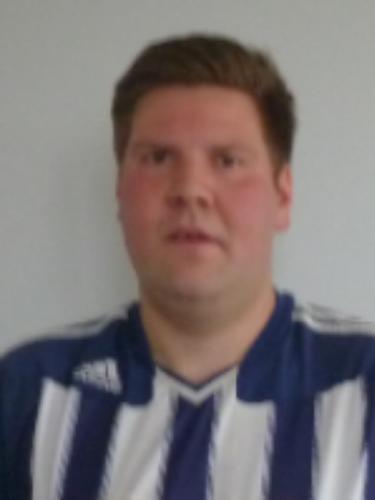 Christian Jacobs