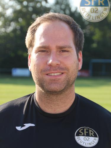 Andreas Novak