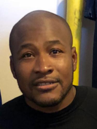 Renilson Bubert