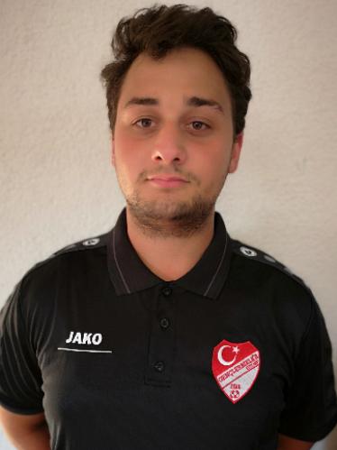 Kosif Kaan