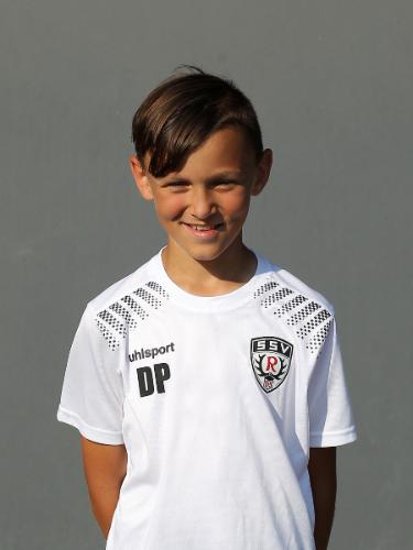 Danilo Puresevic