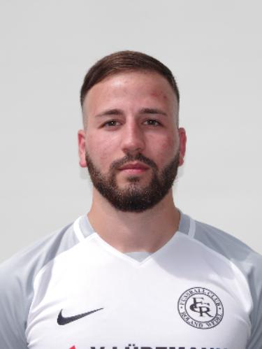Caner Arda
