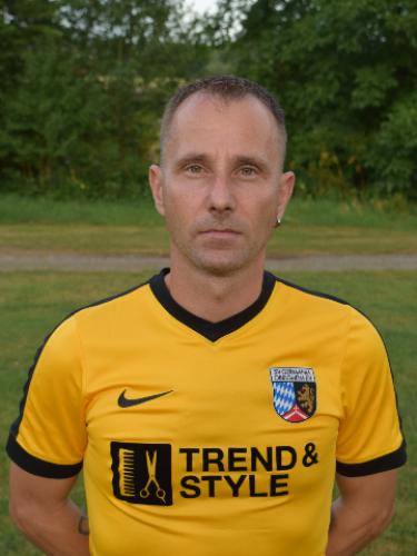 Boris Schmidt