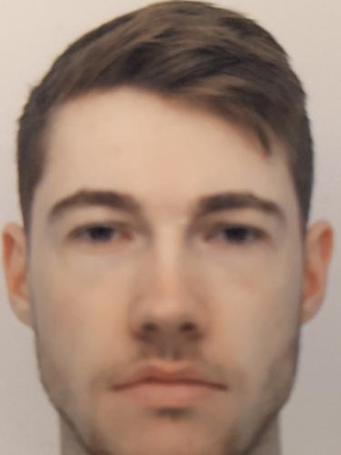 Moritz Lenger